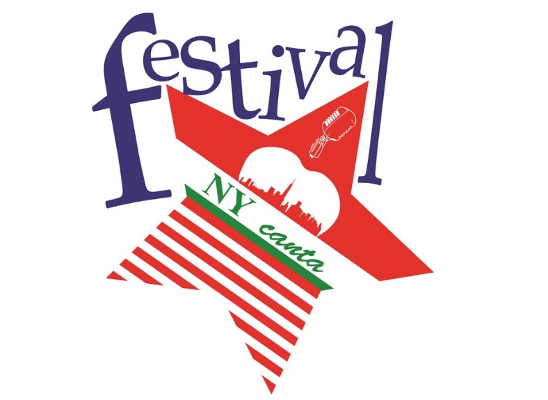 Festival della Canzone Italiana di New York 2018, ecco i nove partecipanti