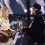 The Common Linnets