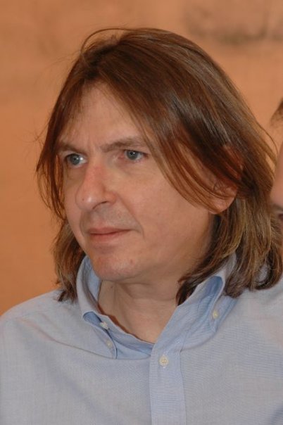 Gianni Togni