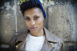 imany