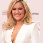 Helene Fischer