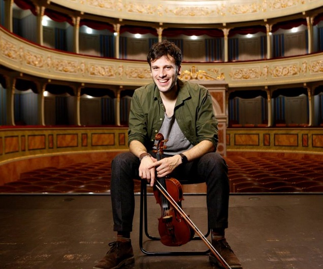 Sebalter