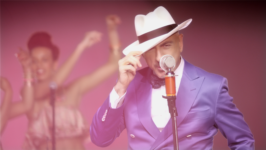 Serhat