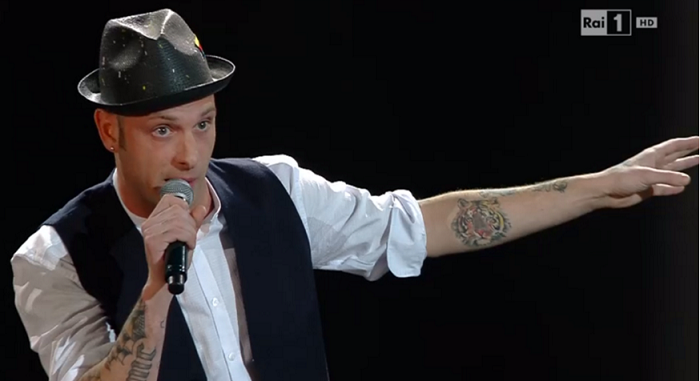 Clementino