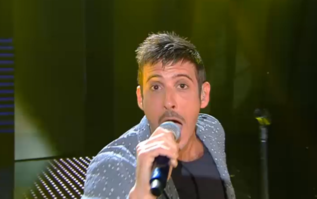 Gabbani