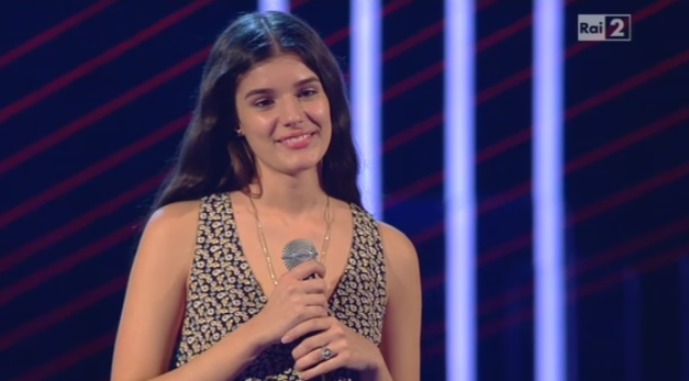 Giuliana Ferraz