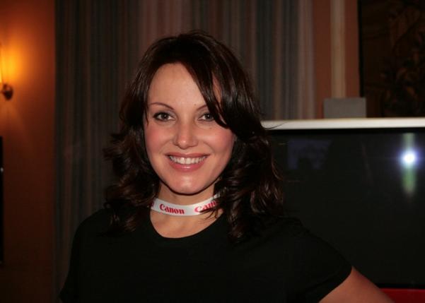 Neja