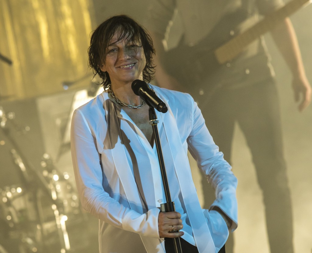 gianna-nannini-Prandoni (1)