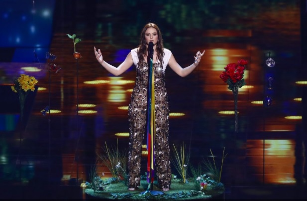 Michielin
