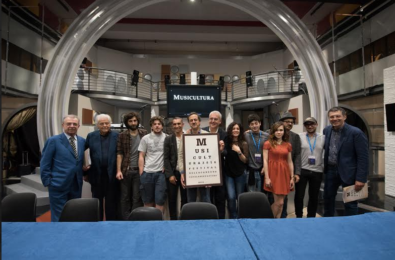 Musicultura 21o6