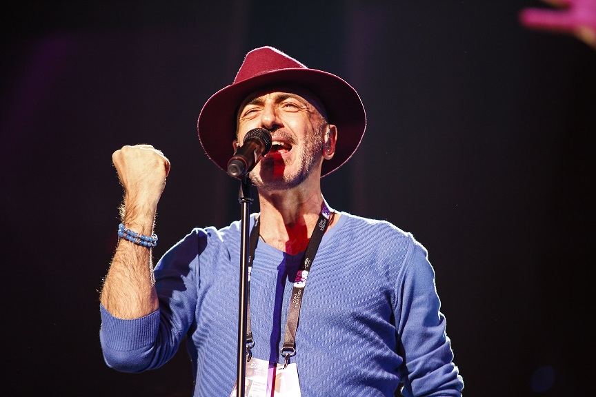 Serhat