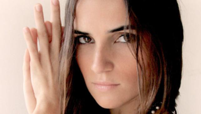 Ana Free