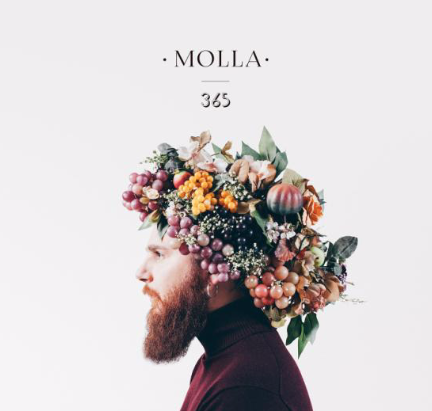 Molla