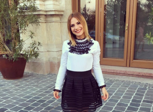 Antal Timi