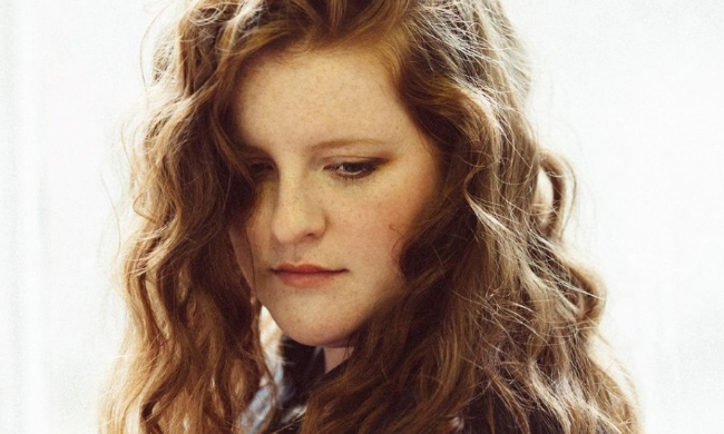 Frances