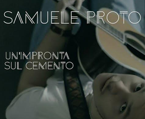 Samuele Proto