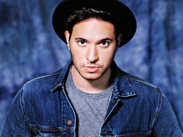 Jonas Blue