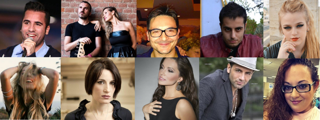 festival-di-new-york-2016