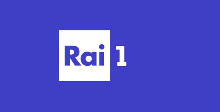 rai-1