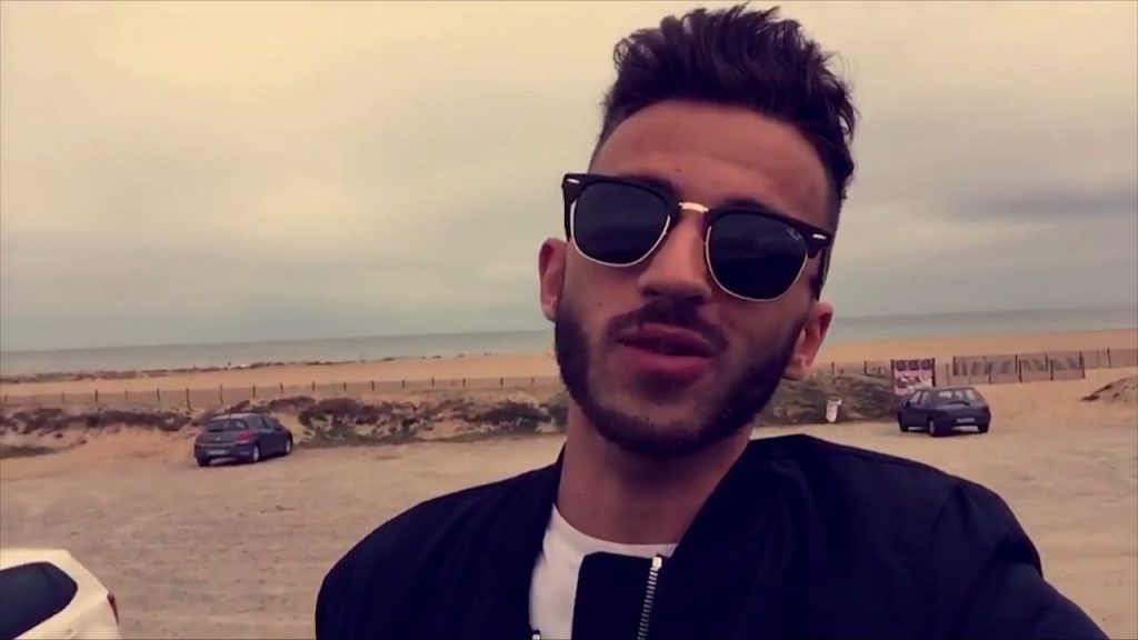 ridsa