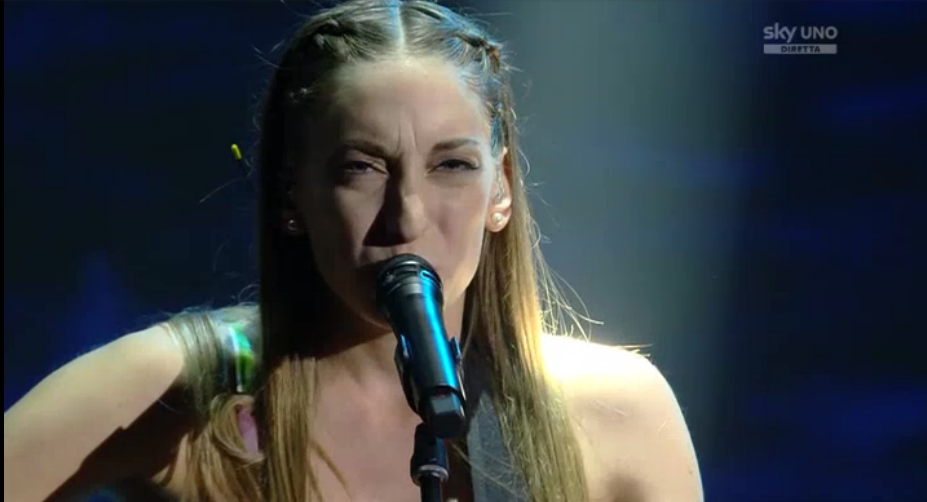 caterina-cropelli