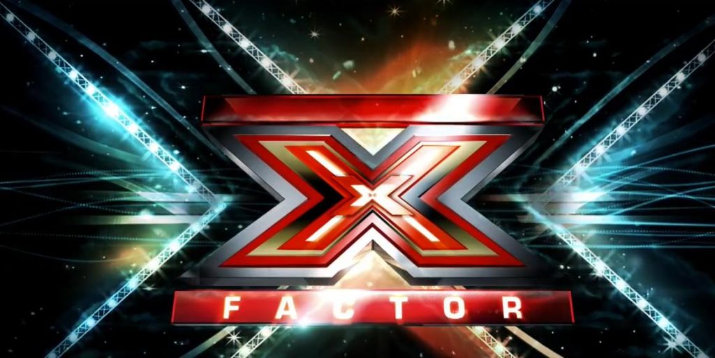 X Factor