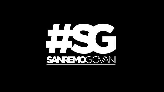 sanremo-giovani