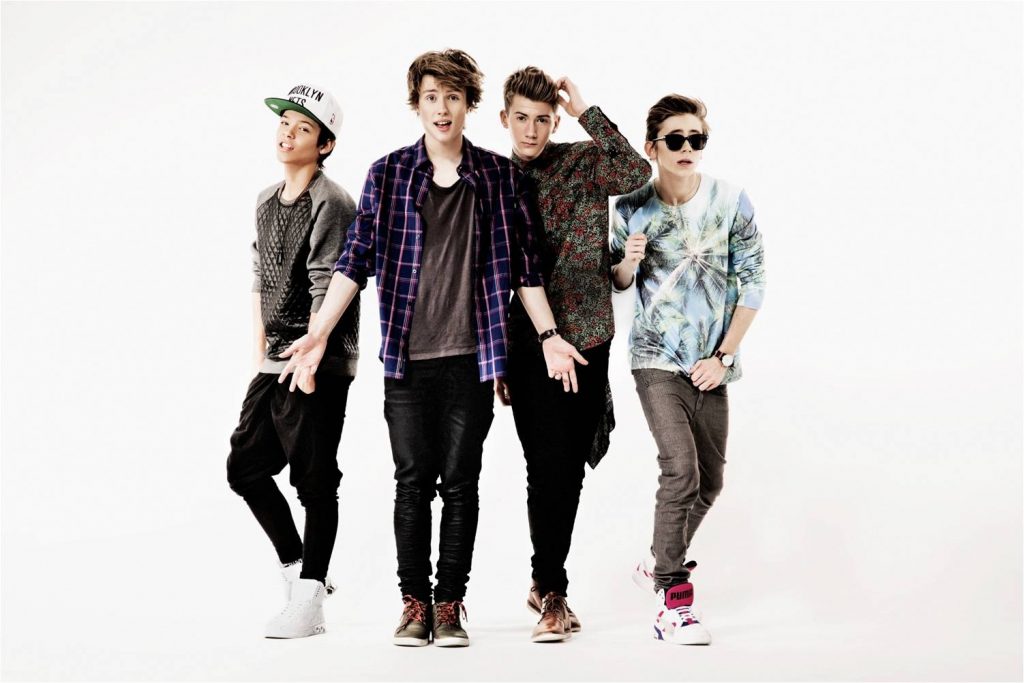 fooo-compressed-pic1