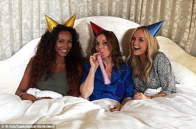gem-foto-daily-mail