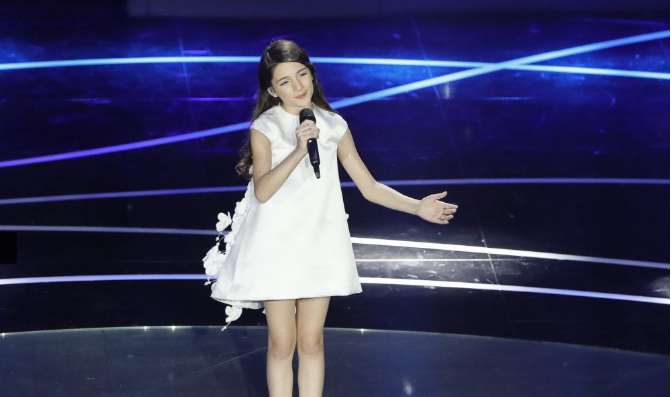 mariam-mamadashvili