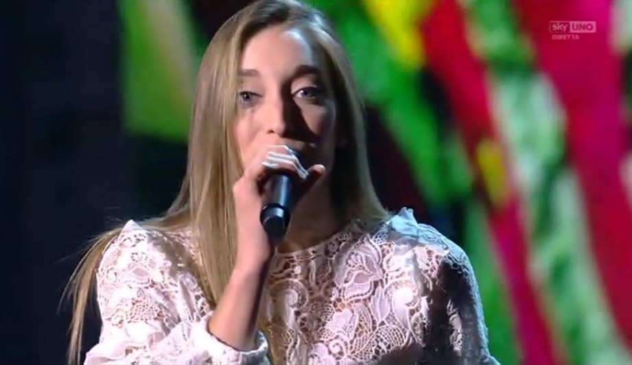 caterina-cropelli1