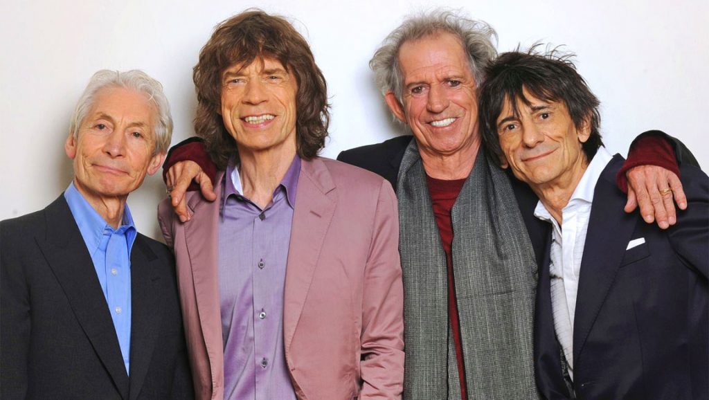 rolling-stones
