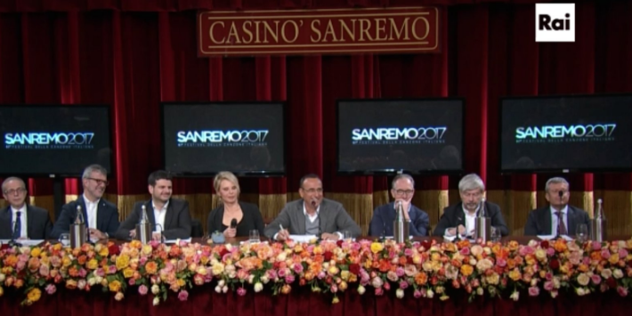 sanremo-2017