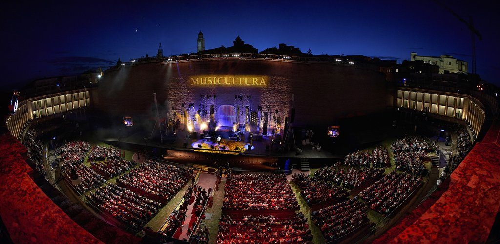 musicultura-sferisterio_1-jpg-1024x768_q85