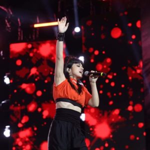 Dolcenera
