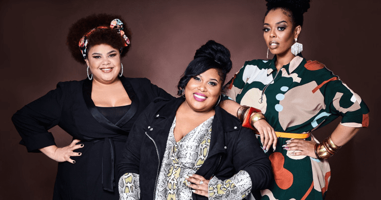 The Mamas