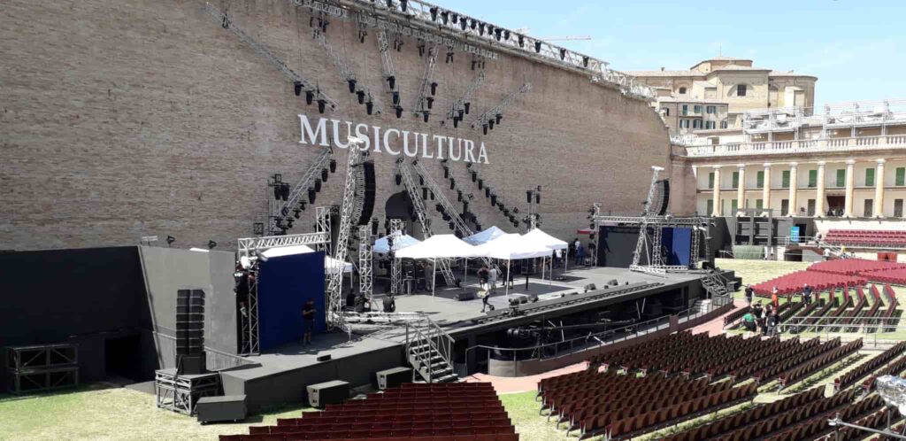 musicultura