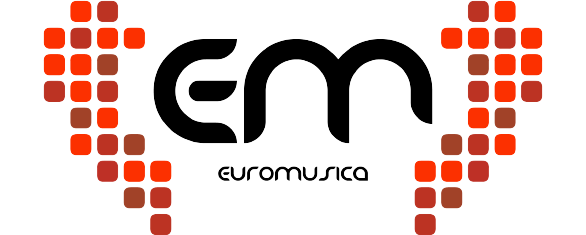 Euromusica
