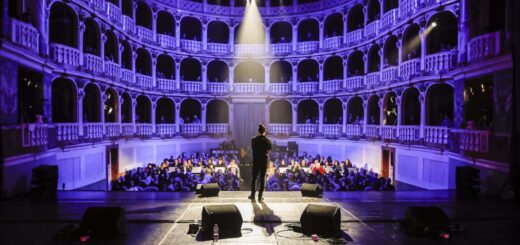 musicultura 2024