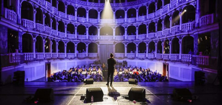musicultura 2024