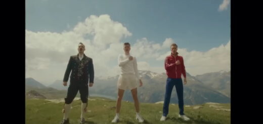 ingebritz ingebrigtsen norvegia olimpiadi 2024