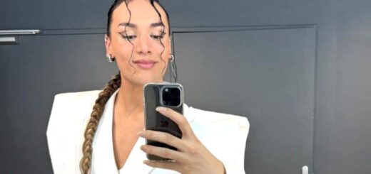 Djebril Slatni