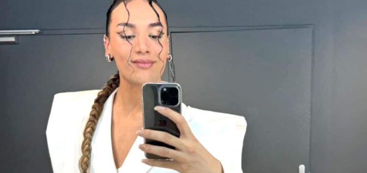 Djebril Slatni