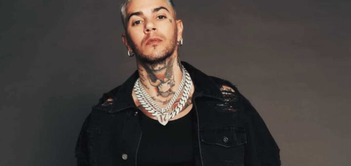 Emis Killa
