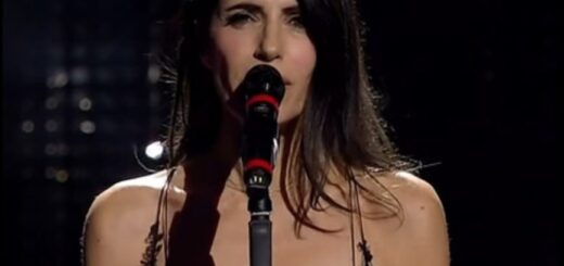 Giorgia
