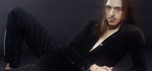 Tommy Cash