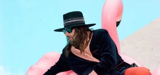 Sebastien-Tellier