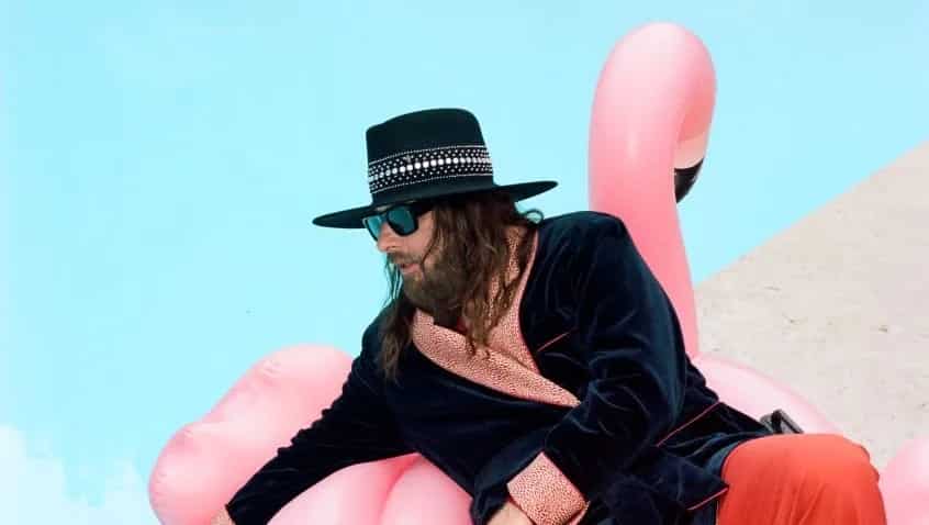 Sebastien-Tellier