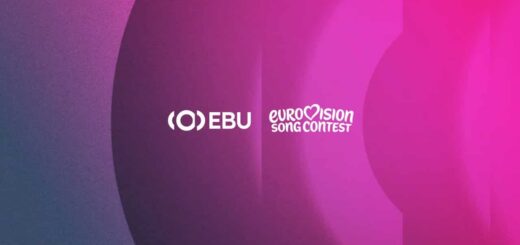EBU Eurovision
