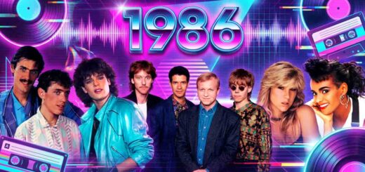 40 anni nel 2026